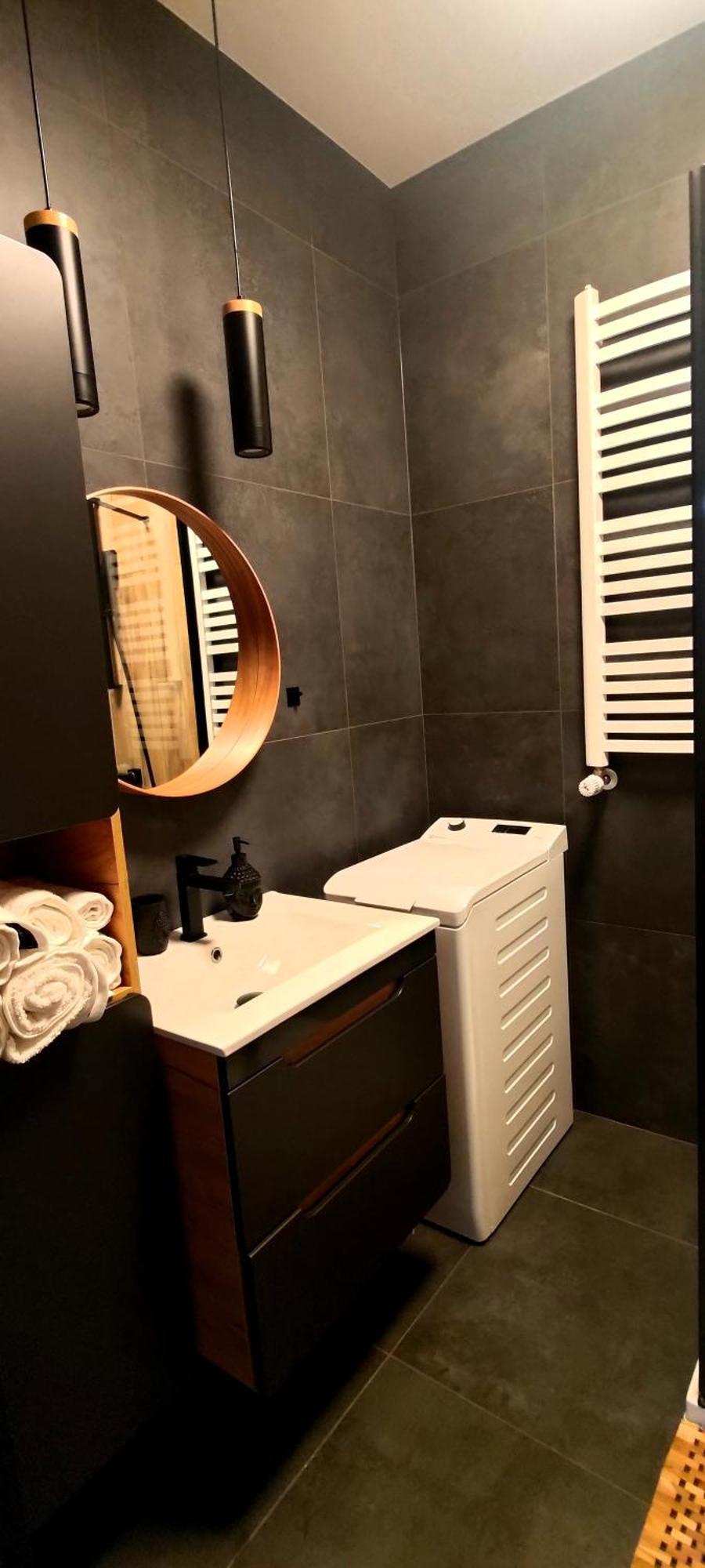 Apartament W Willii Szmaragd Borne Sulinowo Luaran gambar